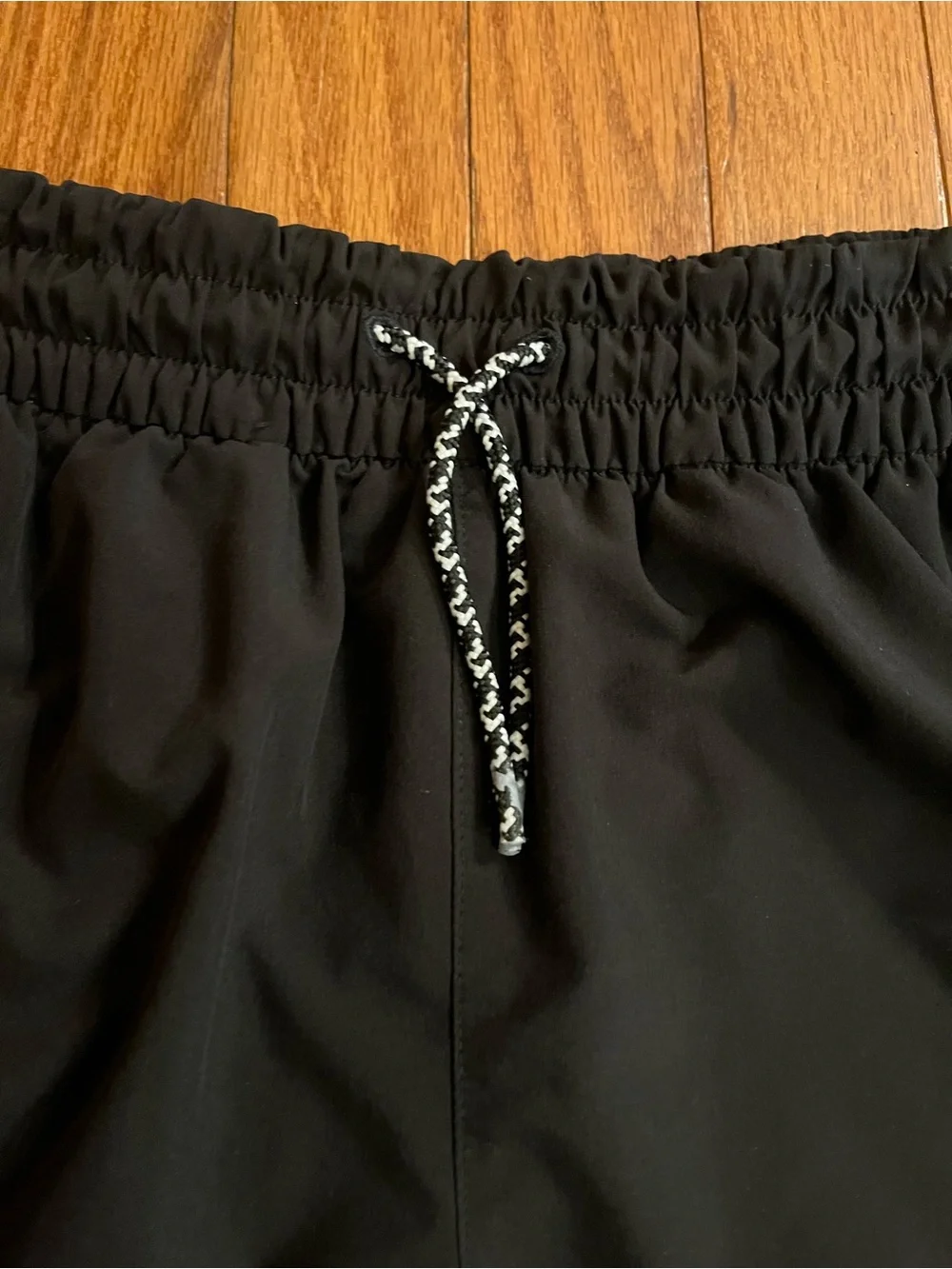 Athleta Girl Play More 3